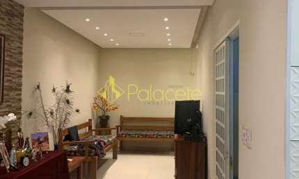 Casa à venda, Residencial e Comercial Jardim Yassuda, Pindamonhangaba, SP