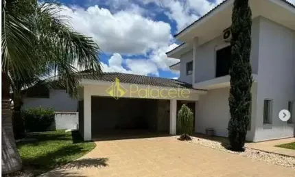 Casa à venda, condominio residencial real ville, pindamonhangaba, sp