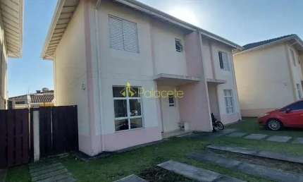 Casa à venda, Loteamento Alfredo Abilio Flores, Pindamonhangaba, SP