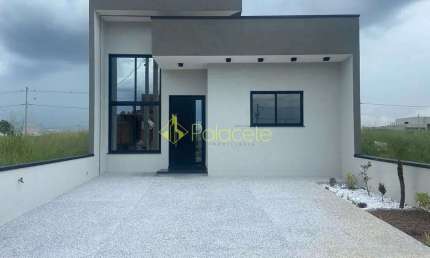 Casa à venda, Residencial e Comercial Bosque da Imperatriz, Pindamonhangaba, SP