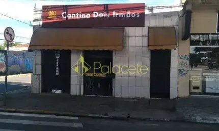 Casa à venda, chácara da galega, pindamonhangaba, sp