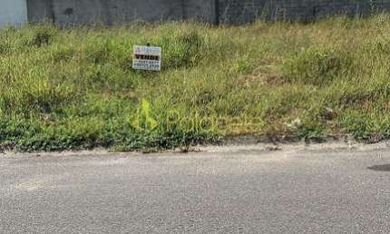 à venda, Loteamento Residencial e Comercial Araguaia (César Park), Pindamonhangaba, SP