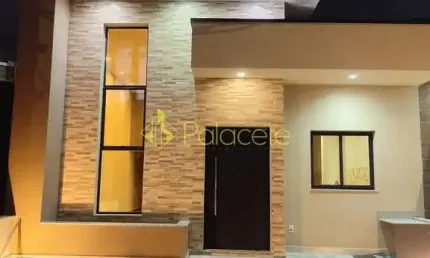Casa à venda, Condomínio Residencial e Comercial Laguna, Pindamonhangaba, SP