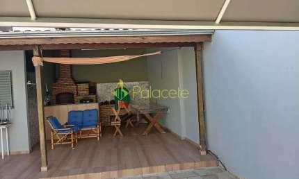 Casa com 2 quartos à venda no Karina, Pindamonhangaba 