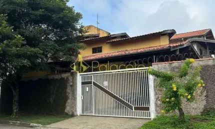 Sobrado para locação, residencial e comercial jardim yassuda, pindamonhangaba, sp