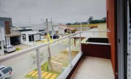 Casa à venda, Residencial Maricá, Pindamonhangaba, SP