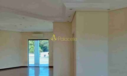 Casa em condomínio para Locação, Nossa Senhora do Perpétuo Socorro, Pindamonhangaba, SP