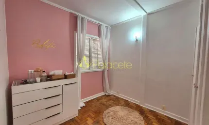 Sala comercial para alugar no Centro, Pindamonhangaba 