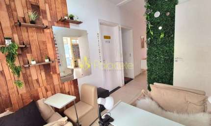 Sala comercial para alugar no Centro, Pindamonhangaba 