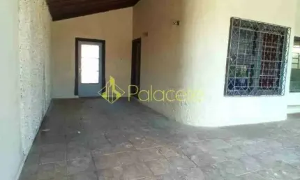 Casa à venda, residencial campos maia, pindamonhangaba, sp