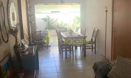 Casa com 3 quartos à venda no Alto do Cardoso, Pindamonhangaba 