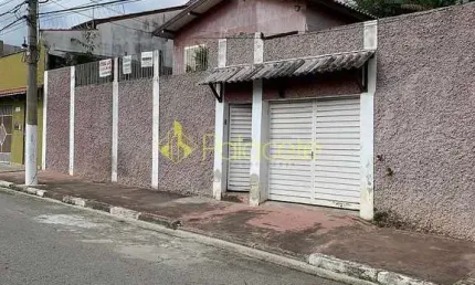Casa à venda na quadra coberta c/ preço imperdível!!!, pindamonhangaba, sp