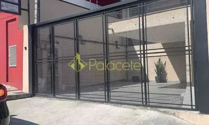 Sala para locação, jardim boa vista, pindamonhangaba, sp