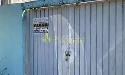 Casa para locação, jardim mariana, pindamonhangaba, sp