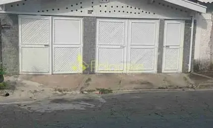Casa para venda e locação, jardim marieta aparecida azeredo, pindamonhangaba, sp