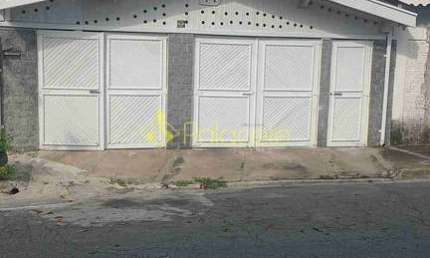 Casa para venda e locação, Jardim Marieta Aparecida Azeredo, Pindamonhangaba, SP