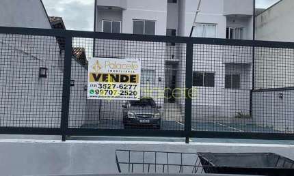 Preço Imperdível - Apartamento à venda, Residencial Jardim Aurora, Pindamonhangaba, SP