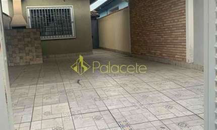 Casa à venda, Proximo ao centro no Alto do Cardoso,3 dormitorios em Pindamonhangaba, SP