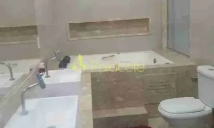 Casa com 2 quartos à venda no Jardim Cristina, Pindamonhangaba 