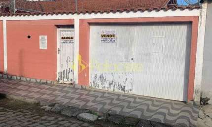 Casa para venda e locação, Centro, Pindamonhangaba, SP