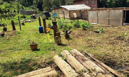 Sítio à venda,  local maravuilhoso, Morangal, Virgínia, MG