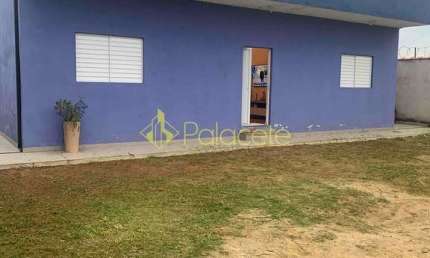 Casa para locação, Vila São Benedito, Pindamonhangaba, SP