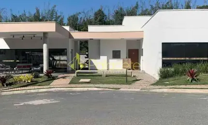 Terreno à venda, loteamento industrial água preta, pindamonhangaba, sp