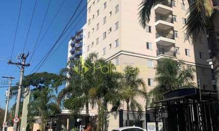Apartamento para locação, Centro, Pindamonhangaba, SP