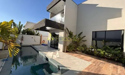Casa em condomínio à Venda, Alto do Cardoso, Pindamonhangaba, SP