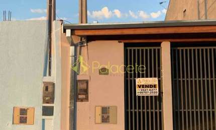 Casa à venda, Residencial e Comercial Portal dos Eucaliptos, Pindamonhangaba, SP