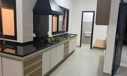 Casa para locação, Residencial e Comercial Bosque da Imperatriz, Pindamonhangaba, SP