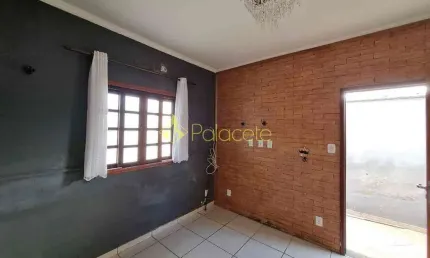 Casa à venda, residencial mombaça i, pindamonhangaba, sp