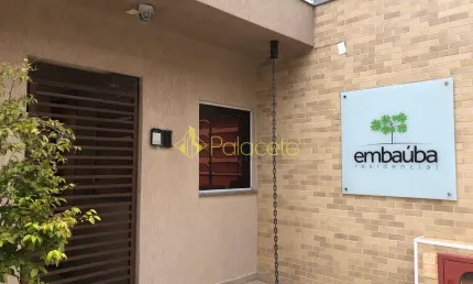 Apartamento à venda e locação 2 Quartos, 1 Suite, 1 Vaga, 69.69M², Chácara Galega, Pindamonhangaba