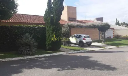 Casa à venda, Condominio Residencial Real Ville, Pindamonhangaba, SP