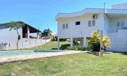 Casa em condomínio para Locação, Nossa Senhora do Perpétuo Socorro, Pindamonhangaba, SP