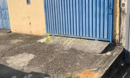Apartamento para locação, comercial e residencial jardim mariana, pindamonhangaba, sp