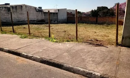 Terreno à venda no Frei Galvão, Potim 