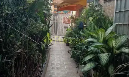 Casa com 4 quartos à venda no Frei Galvão, Potim 