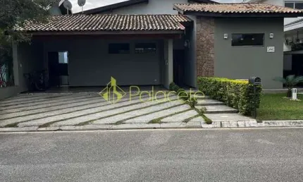Casa à venda, condominio residencial real ville, pindamonhangaba, sp