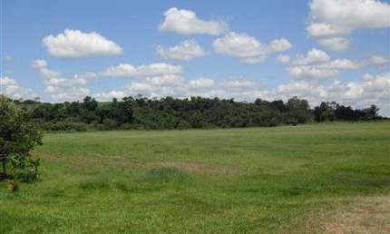 Haras para Venda em Tiête, Mandissunga, 3 dormitórios, 1 suíte, 4 banheiros, 4 vagas