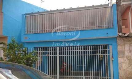 Casa para Venda em Itu, Jardim Aeroporto, 2 dormitórios, 1 banheiro, 1 vaga