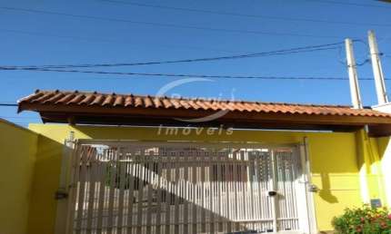 Sobrado para Venda em Itu, Nossa Senhora Aparecida, 3 dormitórios, 1 suíte, 3 banheiros, 2 vagas