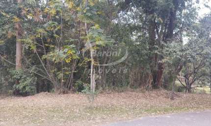 Terreno em Condomínio para Venda em Itu, Fazenda Vila Real de Itu