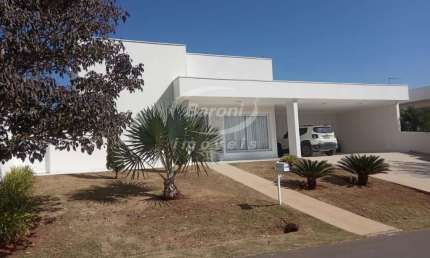Casa para Venda em Itu, Condominio Xapada Parque Ytu, 4 dormitórios, 4 suítes, 5 banheiros, 4 vagas