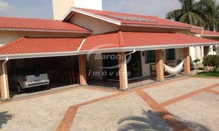 Casa em Condomínio para Venda em Itu, City Castello, 3 dormitórios, 3 suítes, 5 banheiros, 6 vagas
