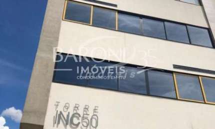 Sala comercial à venda no Itu Novo Centro, Itu 