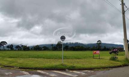 Terreno comercial para alugar no CECOM (Jacaré), Cabreúva 
