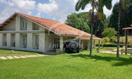Casa em Condomínio para Venda em Itu, City Castello, 5 dormitórios, 3 suítes, 4 banheiros, 3 vagas