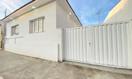 Imóvel Comercial para Locação, Padre Bento, Itu SP, 10 salas, otima localização (próximo a Padaria Borasca)