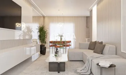 Casa em condomínio fechado com 3 quartos à venda na Rua Marco Polo, 1029, Bairro Alto, Curitiba